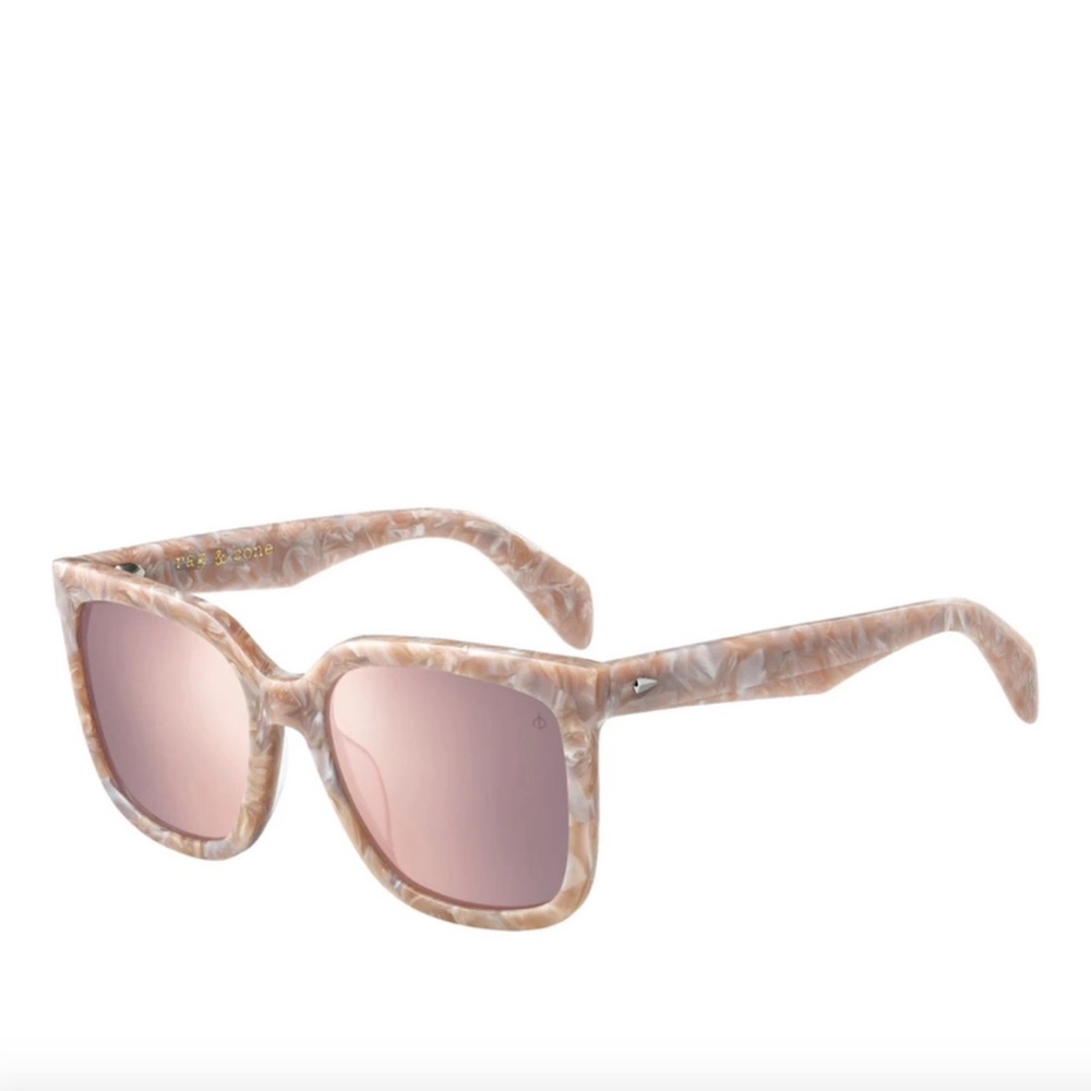 NWOT Rag & Bone Sunglasses